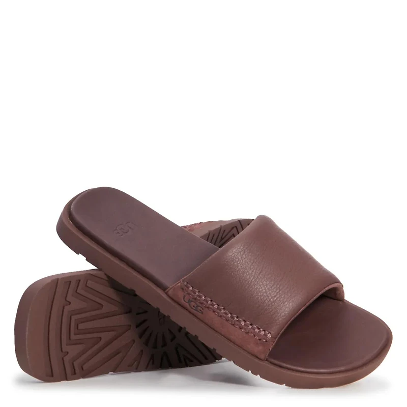Men's Seaside II Slide