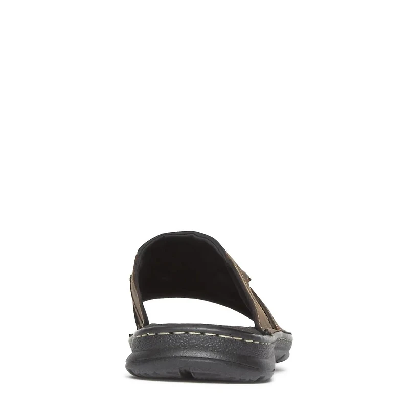 Men's Darwyn Slide Sandal