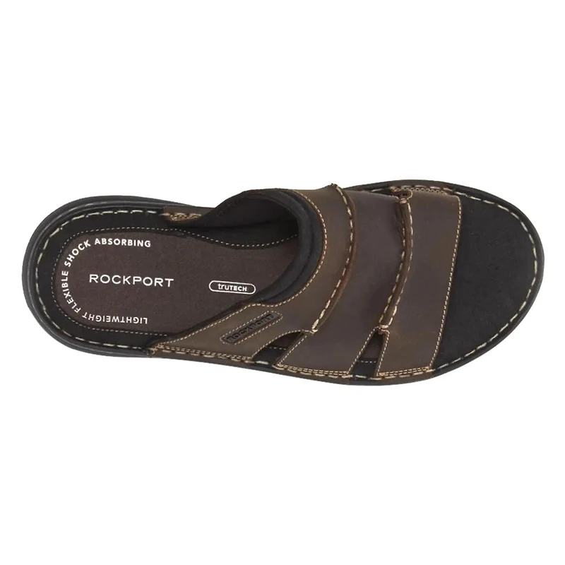 Men's Darwyn Slide Sandal