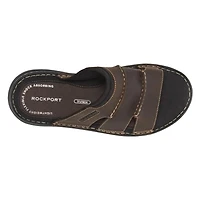 Men's Darwyn Slide Sandal