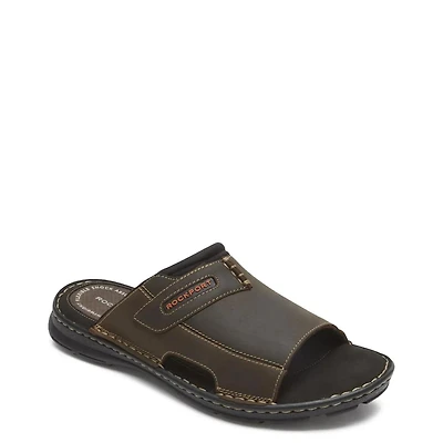 Men's Darwyn Slide 2 Sandal