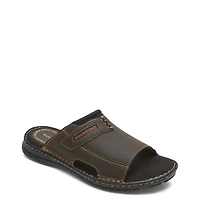 Men's Darwyn Slide 2 Sandal
