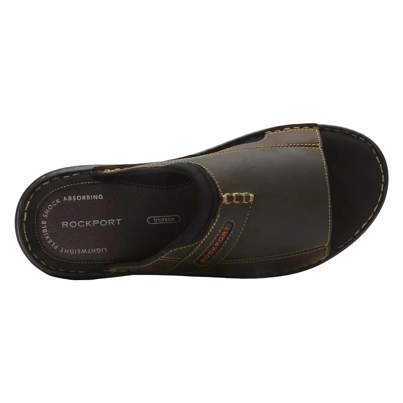 Men's Darwyn Slide 2 Sandal