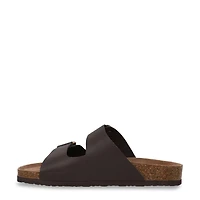 Men's Justin Wide Width Sandal