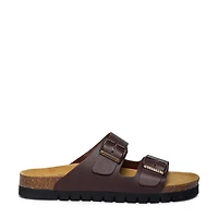 Men's Barna Wide Width Sandal