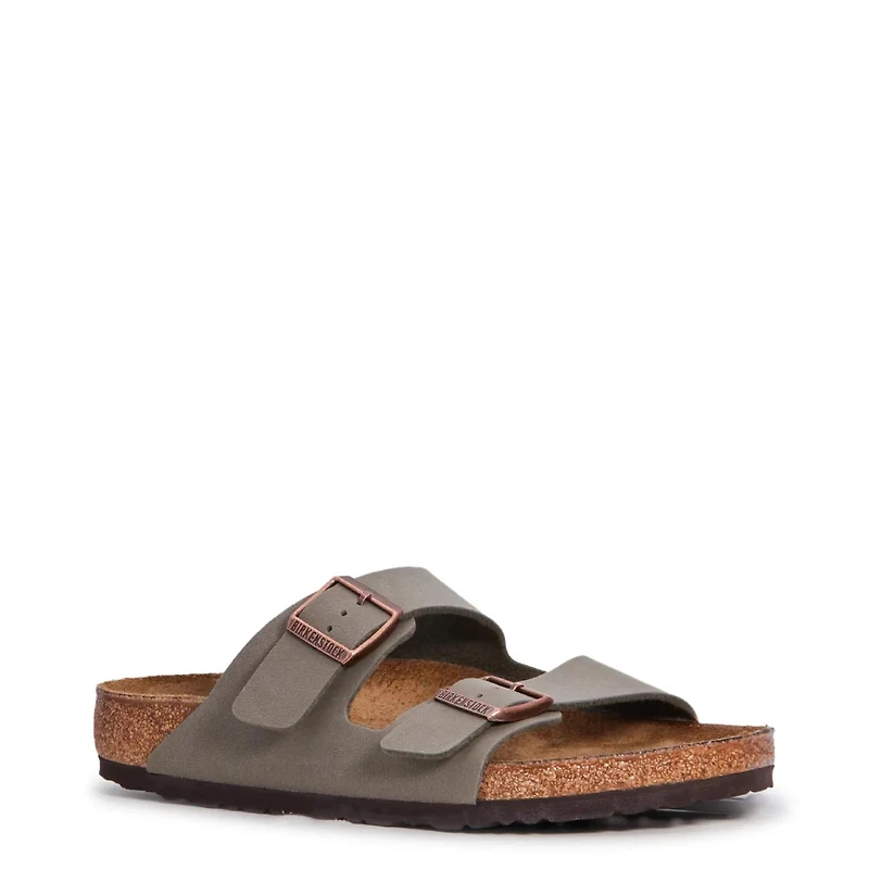 Men's Goldencoast Slide