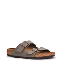 Men's Goldencoast Slide