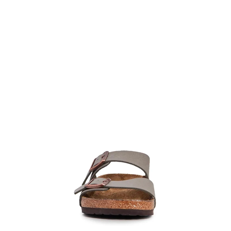 Men's Goldencoast Slide