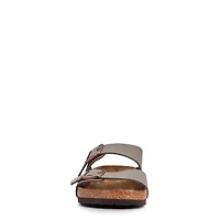 Men's Goldencoast Slide