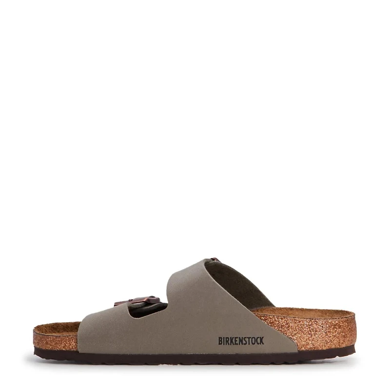 Men's Goldencoast Slide