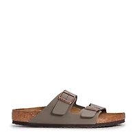 Men's Goldencoast Slide