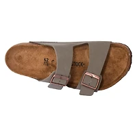 Men's Goldencoast Slide