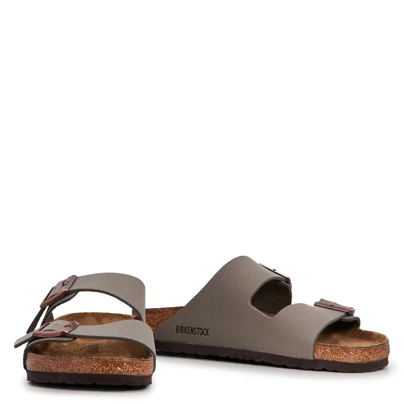 Men's Goldencoast Slide