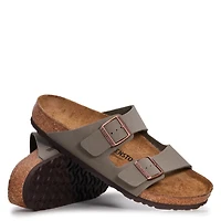 Men's Goldencoast Slide
