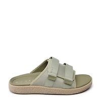 Men's Montauk Slide Sandal