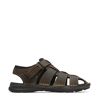 Men's Darwyn Fishermen Sandal