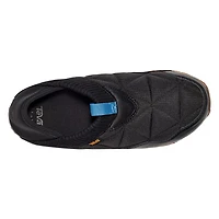 Men's ReEmber Slip-On