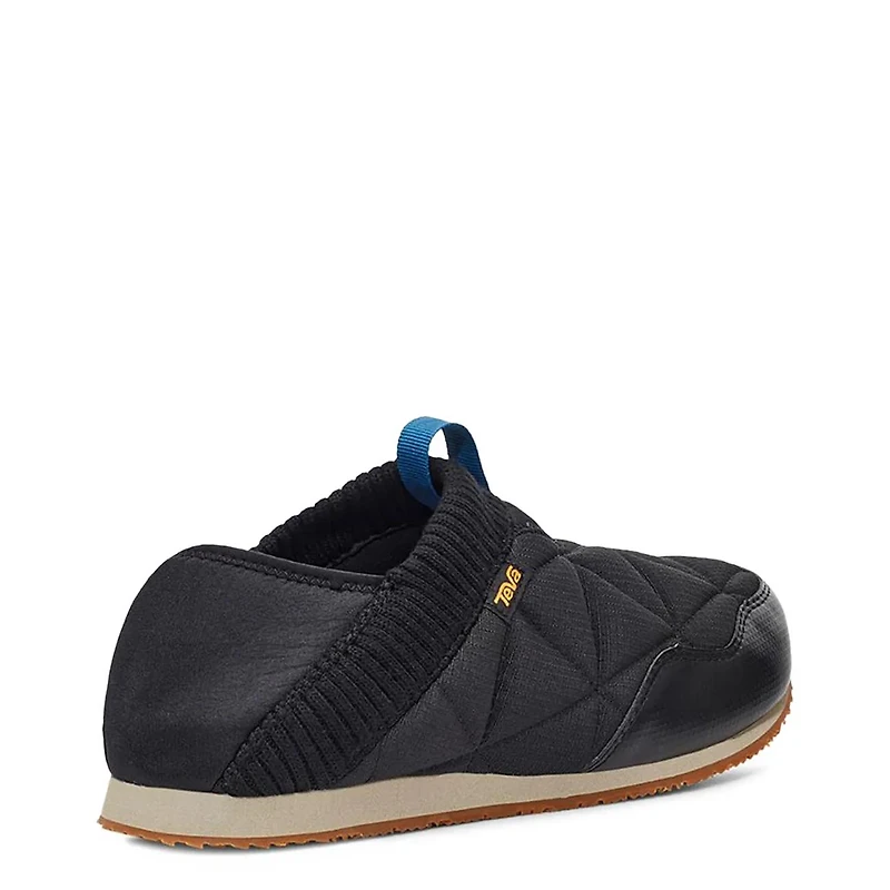 Men's ReEmber Slip-On