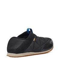 Men's ReEmber Slip-On