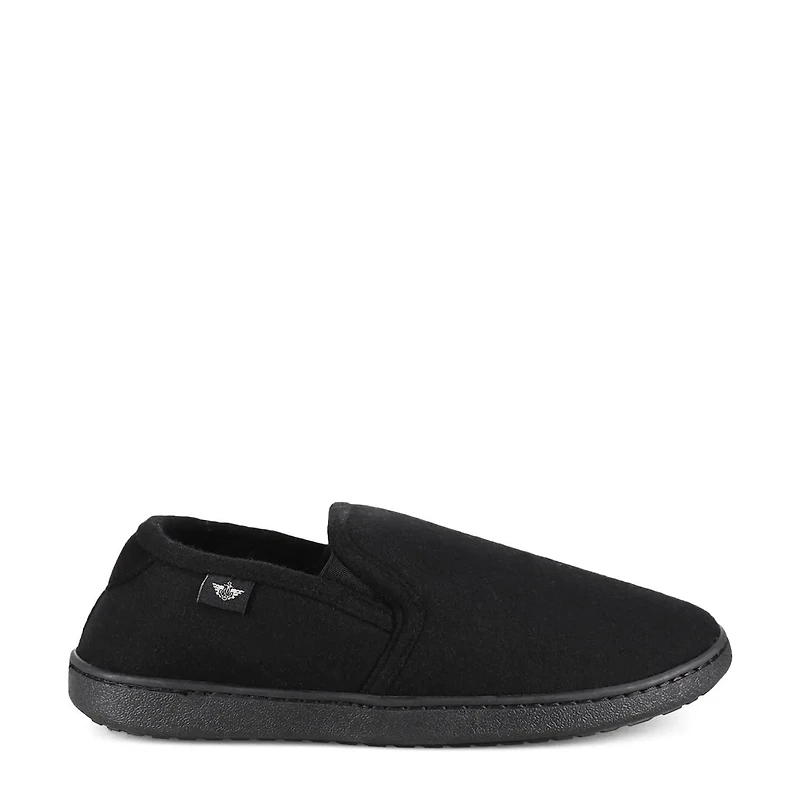 Men's Bueno Slipper