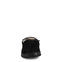 Men's Mateo Slipper