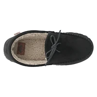Men's Mateo Slipper