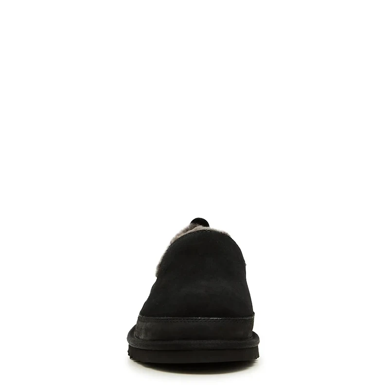 Men's Leisure Nomad Slip On