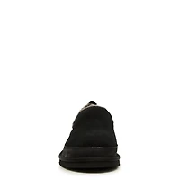 Men's Leisure Nomad Slip On