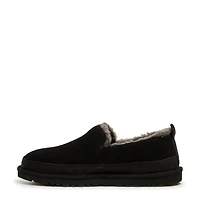 Men's Leisure Nomad Slip On