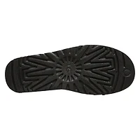 Men's Leisure Nomad Slip On