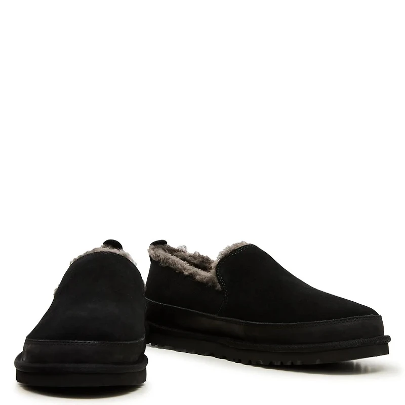 Men's Leisure Nomad Slip On
