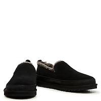Men's Leisure Nomad Slip On