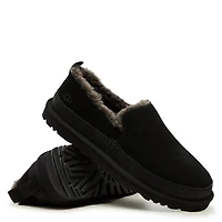 Men's Leisure Nomad Slip On