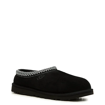 Men's Tasman II Slipper
