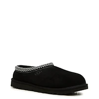 Men's Tasman II Slipper