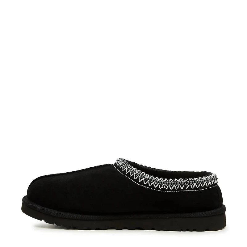 Men's Tasman II Slipper
