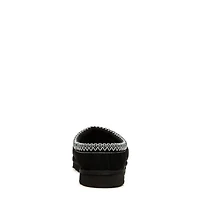 Men's Tasman II Slipper