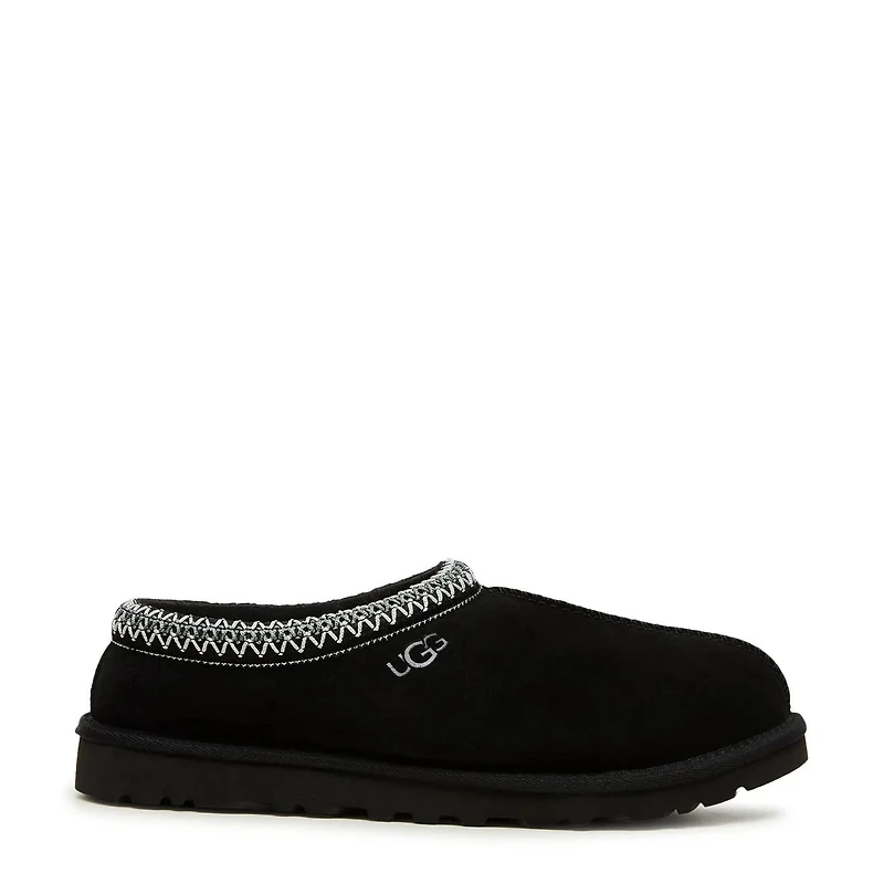 Men's Tasman II Slipper