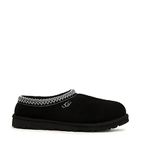 Men's Tasman II Slipper
