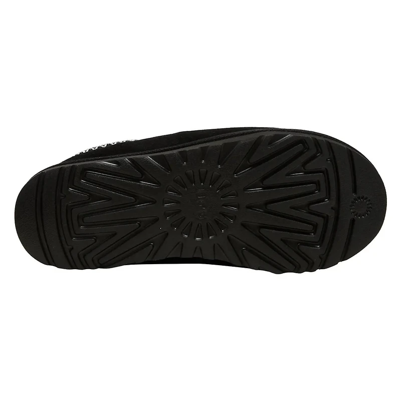 Men's Tasman II Slipper