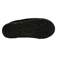 Men's Tasman II Slipper