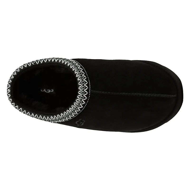 Men's Tasman II Slipper