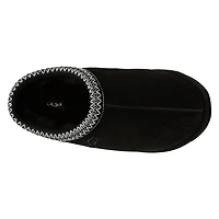 Men's Tasman II Slipper