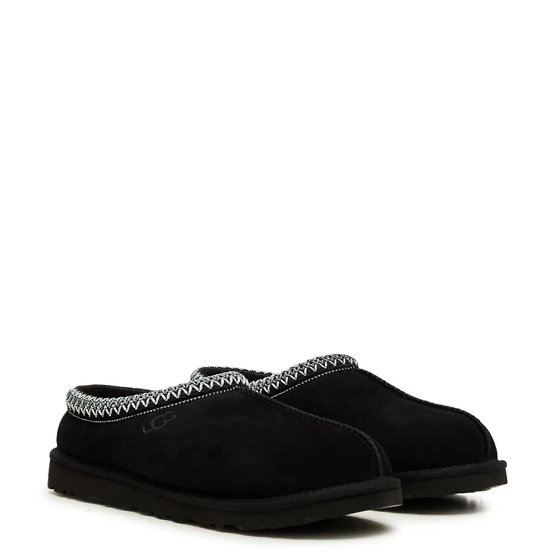 Men's Tasman II Slipper