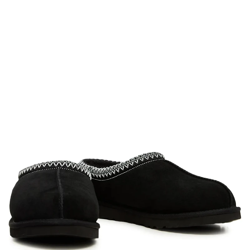 Men's Tasman II Slipper