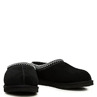 Men's Tasman II Slipper
