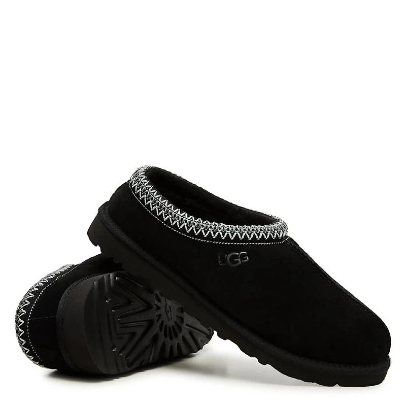 Men's Tasman II Slipper