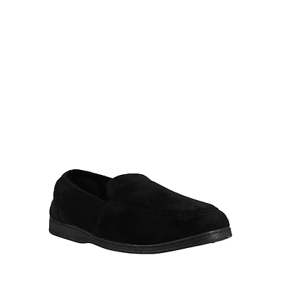 Men's Siesta Slip-On Shoe