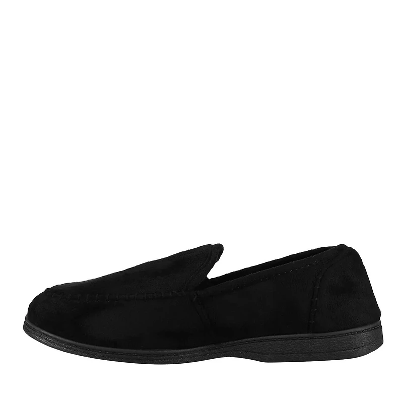 Men's Siesta Slip-On Shoe