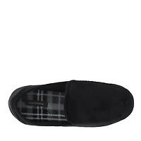 Men's Siesta Slip-On Shoe